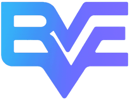 BVE Labs